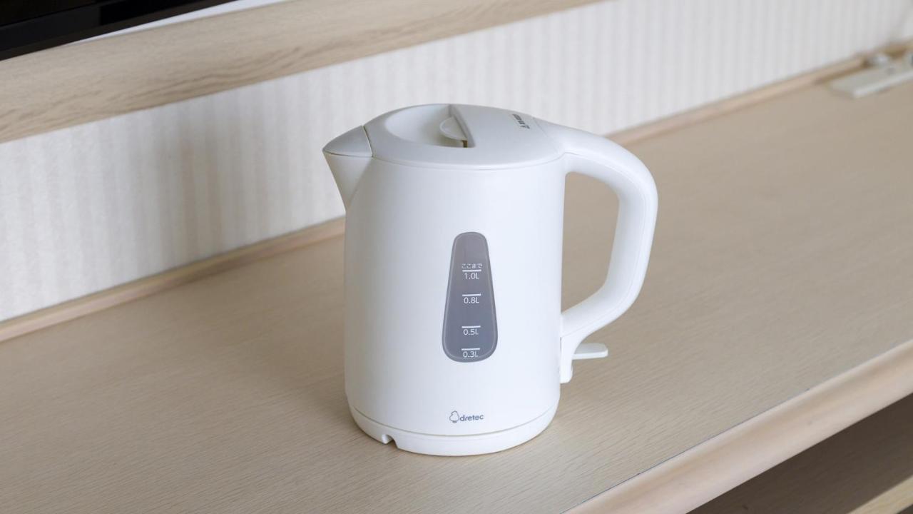 Toyoko Inn Matsumoto Ekimae Hommachi Ngoại thất bức ảnh