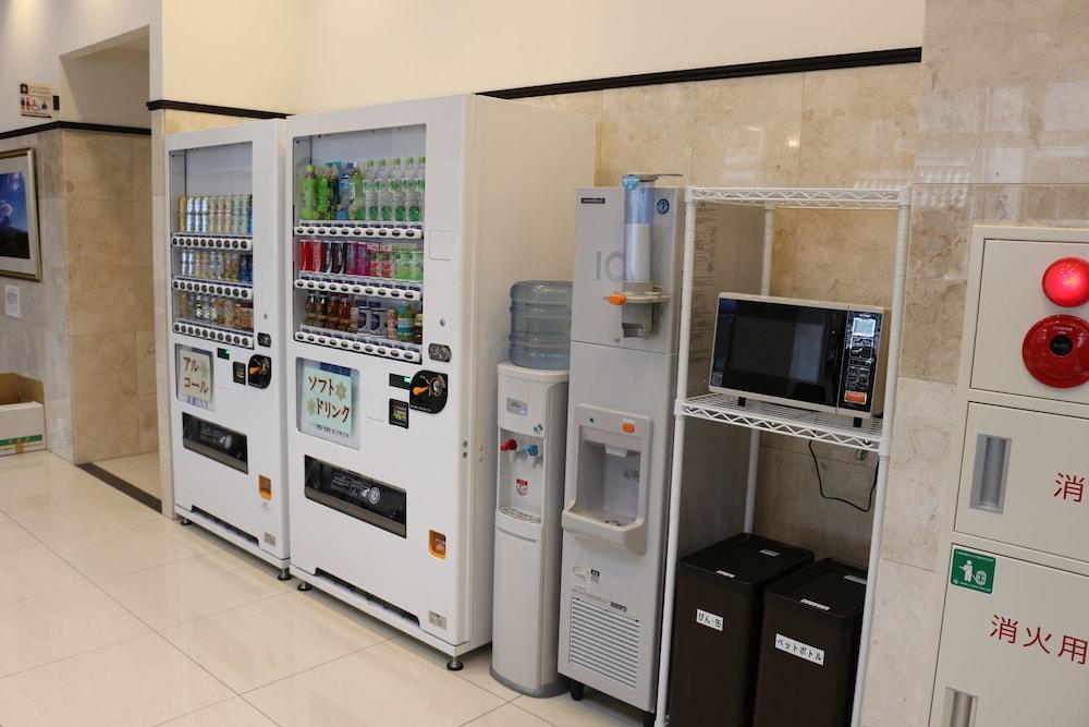 Toyoko Inn Matsumoto Ekimae Hommachi Ngoại thất bức ảnh