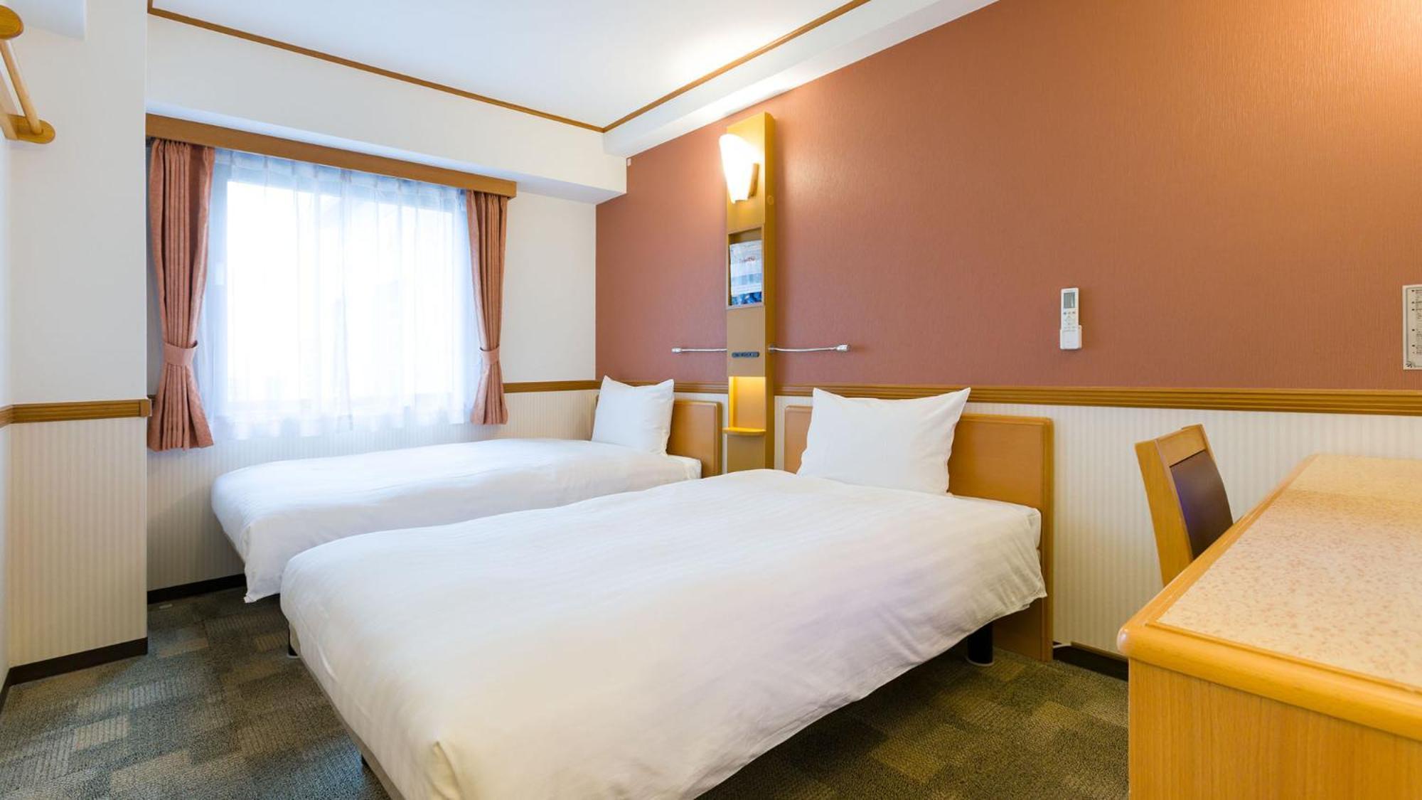 Toyoko Inn Matsumoto Ekimae Hommachi Ngoại thất bức ảnh