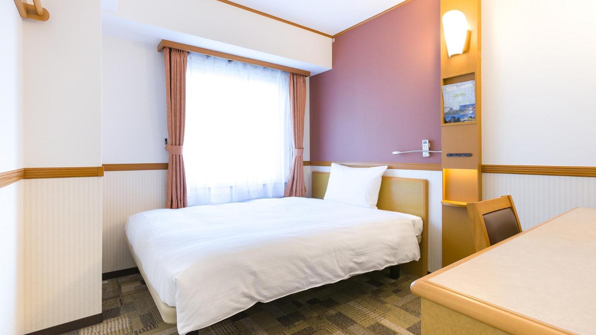 Toyoko Inn Matsumoto Ekimae Hommachi Ngoại thất bức ảnh