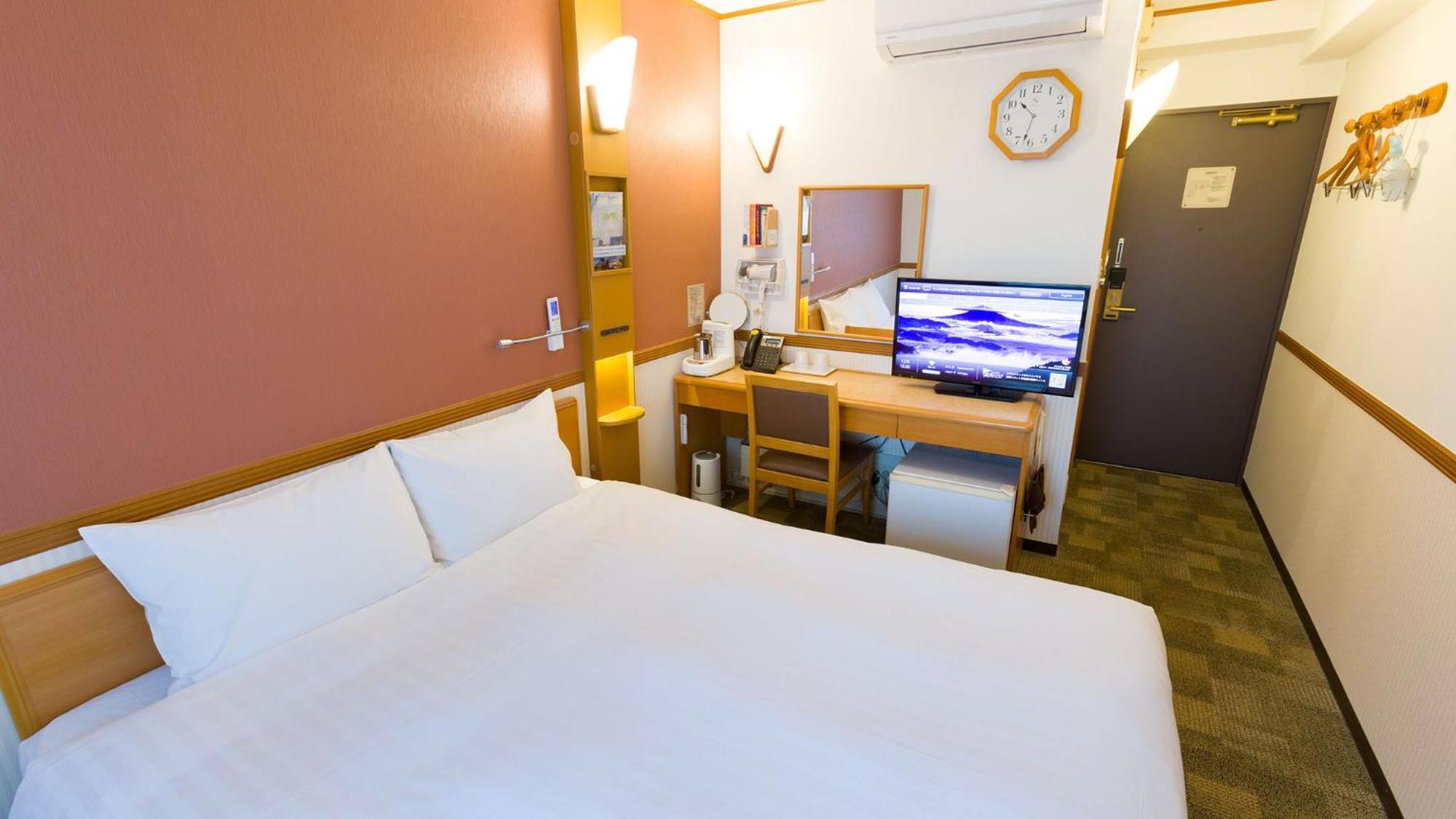 Toyoko Inn Matsumoto Ekimae Hommachi Phòng bức ảnh