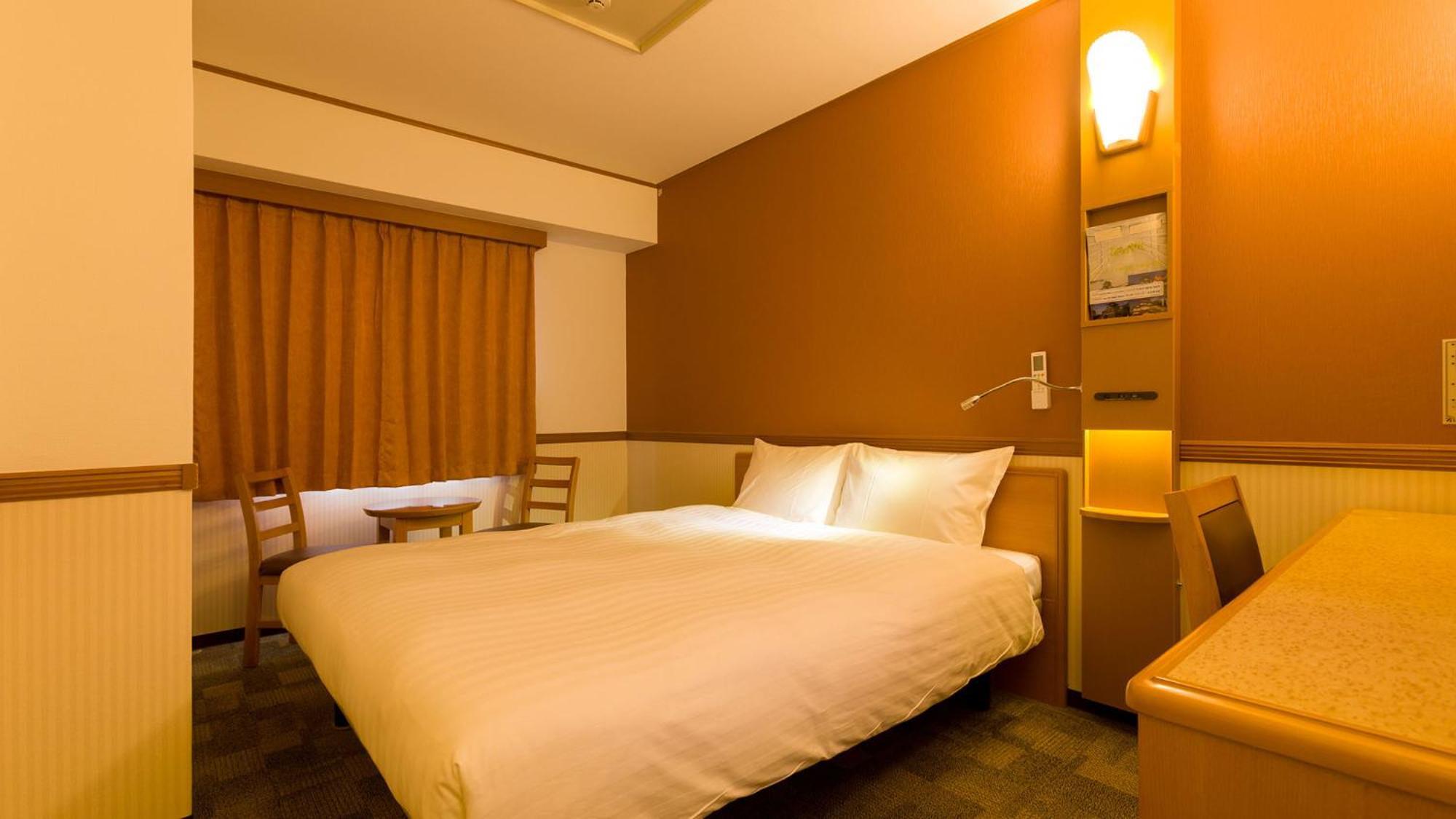 Toyoko Inn Matsumoto Ekimae Hommachi Phòng bức ảnh